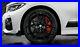 BMW_Genuine_RDCi_Wheel_Tyre_Set_Summer_Matt_Black_M_Performance_36112459620_01_vx