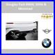 BMW_Genuine_Rear_Diffuser_Black_High_Gloss_M_Performance_3_Series_G20_G21_01_dveh