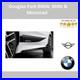 BMW_Genuine_Set_Sill_attachm_Part_black_high_gloss_M_Performance_1_Series_F40_01_imc