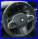 BMW_Genuine_Steering_Wheel_M_Performance_Alcantara_G20_F40_F44_G29_32302462905_01_duv