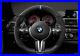 BMW_Genuine_Steering_Wheel_M_Performance_Alcantara_M2_M3_M4_F80_F82_32302413014_01_uxz