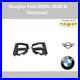 BMW_Genuine_Trim_Brake_Air_Inlet_Carbon_Left_Right_M_Performance_X5_G08_G18_01_mmbq