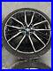 BMW_M135i_2022_GENUINE_M_PERFORMANCE_ALLOY_235_35_R19_01_dgy