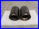 BMW_M140i_M135i_2019_2023_F40_GENUINE_M_PERFORMANCE_REAR_EXHAUST_TIPS_01_fjt