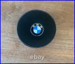 BMW M2 M3 M4 M5 M6 M Sport M Performance Steering Wheel Alcantara Airbag Retrim
