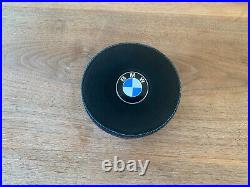 BMW M2 M3 M4 M5 M6 M Sport M Performance Steering Wheel Alcantara Airbag Retrim