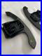 BMW_M2_M3_M4_M5_M8_M_Performance_Style_Green_Real_Carbon_Fibre_Paddle_Shifters_01_xpu