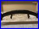 BMW_M3_4_G80_82_Genuine_M_Performance_Rear_Spoiler_Carbon_51_19_2_475_051_NEW_01_rm