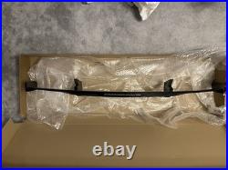 BMW M3/4 G80/82 Genuine M Performance Rear Spoiler Carbon 51 19 2 475 051 NEW