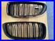 BMW_M4_F82_F83_Genuine_M_Performance_Front_Gloss_Black_Grilles_01_uxbm
