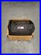 BMW_M4_F82_Genuine_Oem_Indoor_Microfibre_Car_Cover_M_Performance_Black_01_xbco