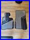 BMW_M4_F82_M_Performance_Front_Mats_Genuine_01_fx