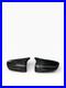 BMW_M5_F90_2017_2023_Genuine_Carbon_Fibre_Mirror_Covers_Caps_Pair_M_Performance_01_weyi