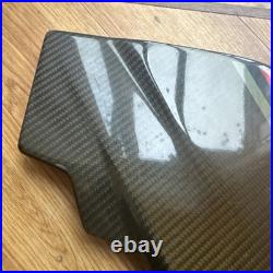 BMW M5 M8 F90 F91 F92 F93 Engine Cover Carbon Fiber M Preformance 8058667