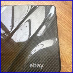 BMW M5 M8 F90 F91 F92 F93 Engine Cover Carbon Fiber M Preformance 8058667