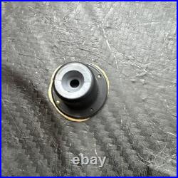 BMW M5 M8 F90 F91 F92 F93 Engine Cover Carbon Fiber M Preformance 8058667