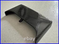 BMW M Performance Carbon Armrest F3X F8X