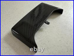 BMW M Performance Carbon Armrest F3X F8X
