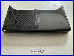 BMW M Performance Carbon Armrest F3X F8X