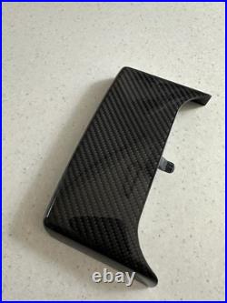 BMW M Performance Carbon Armrest F3X F8X