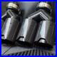 BMW_M_Performance_Carbon_Fiber_Exhaust_TWIN_End_Tips_Dual_Pipe_63mm_In_101MM_Out_01_afpb