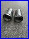 BMW_M_Performance_Carbon_Fibre_Rear_Exhaust_Tip_2_3_Series_M2_M3_M4_Genuine_01_bogl