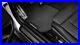 BMW_M_Performance_Floor_Mats_RHD_Interior_Fits_G42_G87_New_Genuine_51475A35AF9_01_nafq