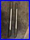 BMW_M_Performance_Genuine_2x_Side_Skier_Sill_Strips_Set_F30_F80_F32_F33_F36_01_nylb