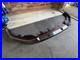 BMW_M_Performance_Genuine_Carbon_Fibre_Front_Splitter_Lip_LCI_21_23_G30_G31_01_tqux
