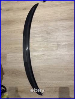 BMW M Performance Genuine Carbon Rear Spoiler M2 F87 F22 2 Series 51622334541