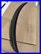 BMW_M_Performance_Genuine_Carbon_Rear_Spoiler_M2_F87_F22_2_Series_51622334541_01_oc