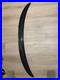 BMW_M_Performance_Genuine_Carbon_Rear_Spoiler_M2_F87_F22_2_Series_51622334541_01_yk