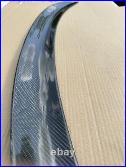 BMW M Performance Genuine Carbon Rear Spoiler M2 F87 F22 2 Series 51622334541