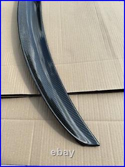 BMW M Performance Genuine Carbon Rear Spoiler M2 F87 F22 2 Series 51622334541