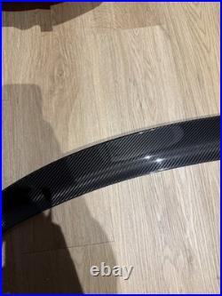 BMW M Performance Genuine Carbon Rear Spoiler M2 F87 F22 2 Series 51622334541