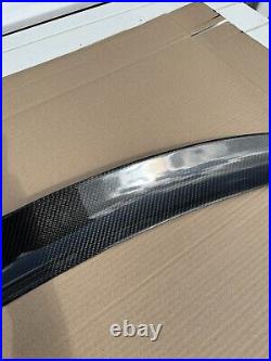 BMW M Performance Genuine Carbon Rear Spoiler M2 F87 F22 2 Series 51622334541