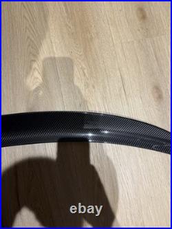 BMW M Performance Genuine Carbon Rear Spoiler M2 F87 F22 2 Series 51622334541