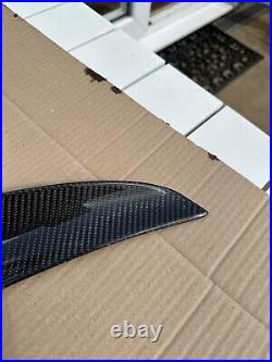 BMW M Performance Genuine Carbon Rear Spoiler M2 F87 F22 2 Series 51622334541