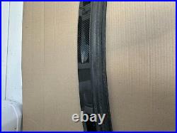 BMW M Performance Genuine Carbon Rear Spoiler M2 F87 F22 2 Series 51622334541