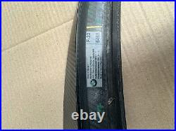BMW M Performance Genuine Carbon Rear Spoiler M2 F87 F22 2 Series 51622334541
