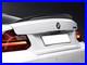 BMW_M_Performance_Genuine_Carbon_Rear_Spoiler_M2_F87_F22_2_er_51622334541_01_cdk
