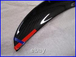 BMW M Performance Genuine Carbon Rear Spoiler M2 F87 F22 2 er 51622334541