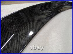 BMW M Performance Genuine Carbon Rear Spoiler M2 F87 F22 2 er 51622334541