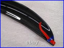 BMW M Performance Genuine Carbon Rear Spoiler M2 F87 F22 2 er 51622334541