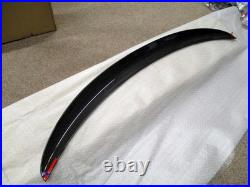 BMW M Performance Genuine Carbon Rear Spoiler M2 F87 F22 2 er 51622334541
