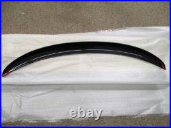 BMW M Performance Genuine Carbon Rear Spoiler M2 F87 F22 2 er 51622334541