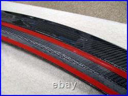 BMW M Performance Genuine Carbon Rear Spoiler M2 F87 F22 2 er 51622334541