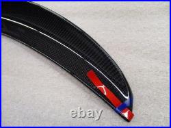 BMW M Performance Genuine Carbon Rear Spoiler M2 F87 F22 2 er 51622334541