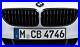 BMW_M_Performance_Genuine_Front_Right_Grille_Black_F06_F12_F13_51712297592_01_htj