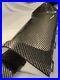 BMW_M_Performance_Genuine_Rear_Diffuser_Carbon_Fibre_M2_G87_51125A46B51_01_xf